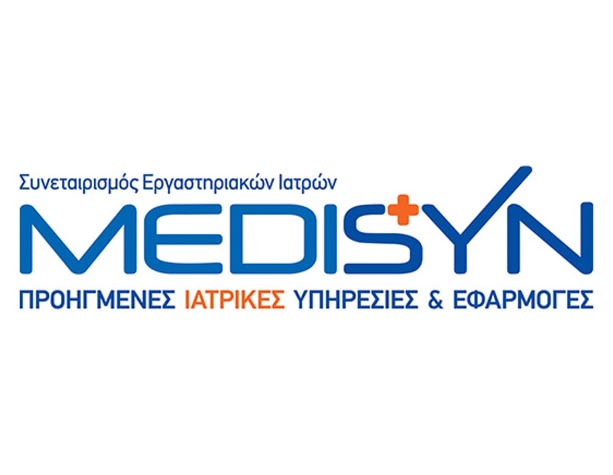 Medisyn